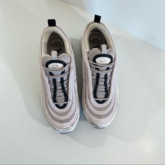 Nike Air Max 97 - Picture 4 of 14